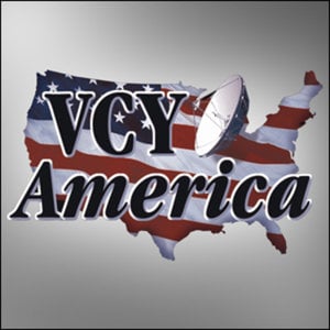 INTERVIEW: The Wedge on VCY America